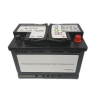 Akumulator Battery Technologies OEM 70Ah 760A EFB Start-Stop